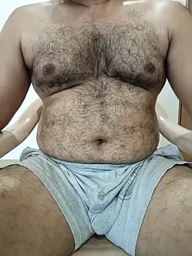 funnyboy 069 online show from 04-12-26, 05:45