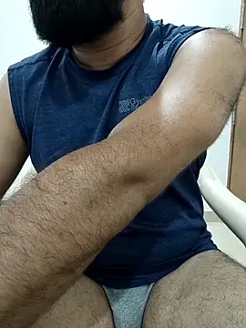 funnyboy 069 online show from 04-15-26, 07:21