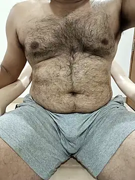Snapshot of funnyboy_069 chatting on 04-29-26, 05:30 funnyboy 069 online show from 04-29-26, 05:30