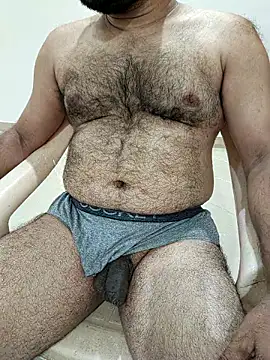 Snapshot of funnyboy_069 chatting on 05-22-26, 02:44 funnyboy 069 online show from 05-22-26, 02:44