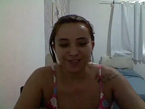 BIADELICIA1 online show from 11-02-25, 12:51