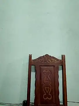 BIADELICIA1 online show from 03-20-26, 10:14