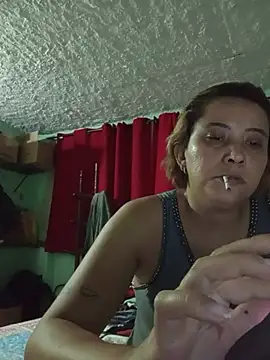 BIADELICIA1 online show from 04-02-26, 11:13