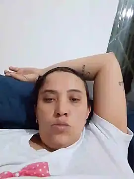 BIADELICIA1 online show from 05-19-26, 10:16
