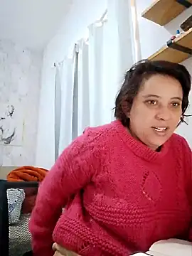 Snapshot of BIADELICIA1 chatting on 07-20-26, 10:50 BIADELICIA1 online show from 07-20-26, 10:50