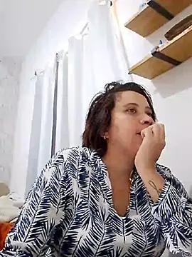 Snapshot of BIADELICIA1 chatting on 07-21-26, 11:56 BIADELICIA1 online show from 07-21-26, 11:56