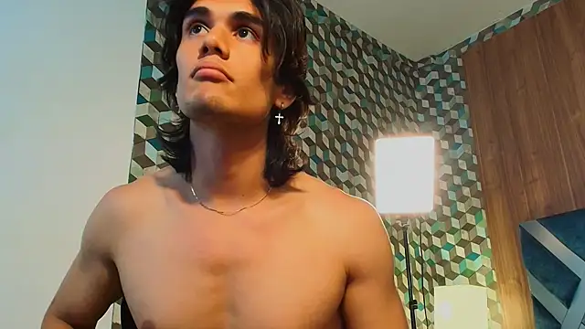 James Morrisonm online show from 11-05-25, 10:32