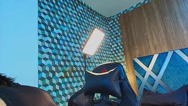 James Morrisonm online show from 11-06-25, 08:43