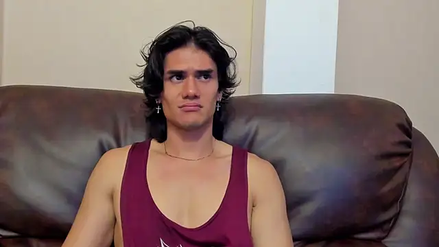 James Morrisonm online show from 11-10-25, 08:52