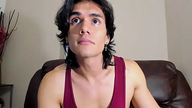 James Morrisonm online show from 11-15-25, 08:38