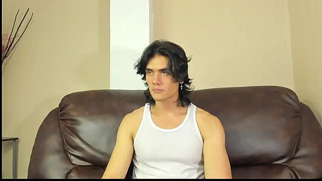 James Morrisonm online show from 11-28-25, 10:23