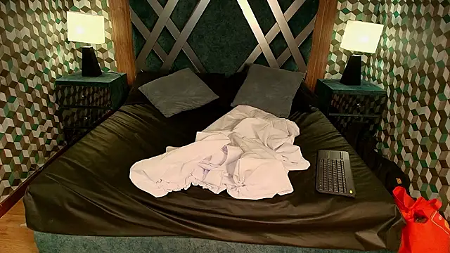 James Morrisonm online show from 02-07-26, 03:21