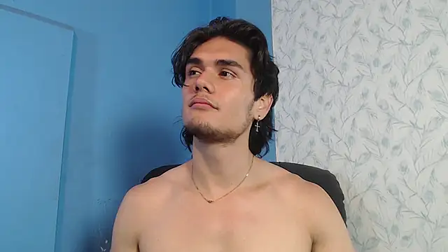 James Morrisonm online show from 03-01-26, 05:37