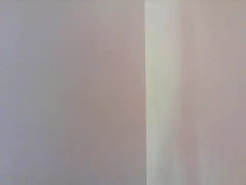 BeckyJalia online show from 11-29-25, 04:15