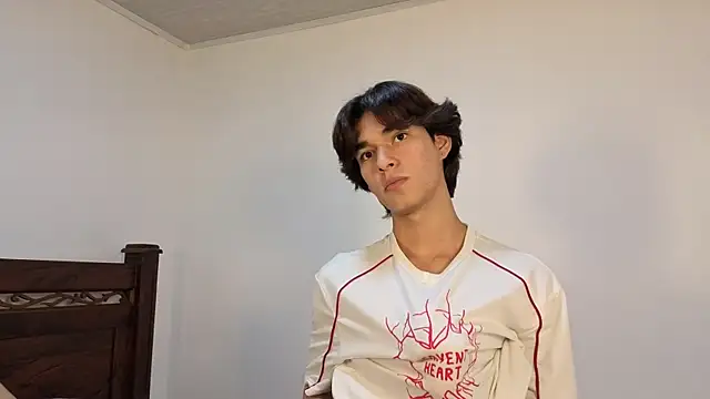 Raven Eclipse online show from 12-02-25, 10:16