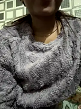 priya 030 online show from 11-11-25, 05:13