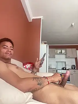 Snapshot of lamilapoya chatting on 11-20-25, 09:36 lamilapoya online show from 11-20-25, 09:36