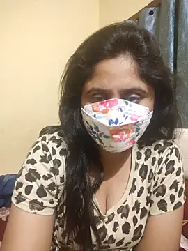 mouni499 online show from 11-18-25, 05:39