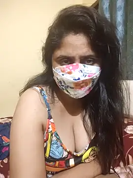 mouni499 online show from 11-22-25, 05:56