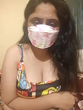 mouni499 online show from 01-09-26, 03:26