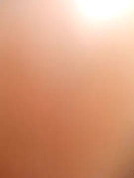 mouni499 online show from 02-14-26, 04:26