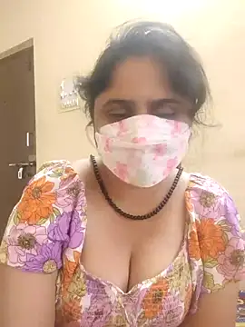 mouni499 online show from 02-16-26, 11:17