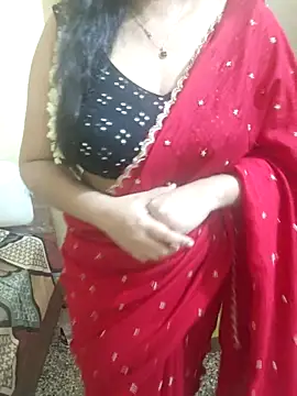 Snapshot of mouni499 chatting on 05-18-26, 07:09 mouni499 online show from 05-18-26, 07:09