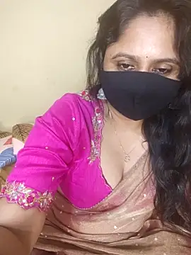 Snapshot of mouni499 chatting on 05-31-26, 06:09 mouni499 online show from 05-31-26, 06:09