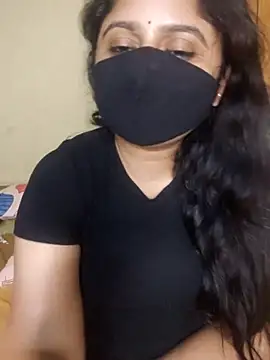 Snapshot of mouni499 chatting on 06-01-26, 08:10 mouni499 online show from 06-01-26, 08:10