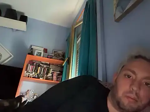 petrastilo online show from 11-01-25, 04:20