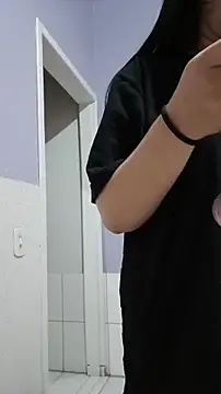 Allyardosia online show from 12-20-25, 01:23