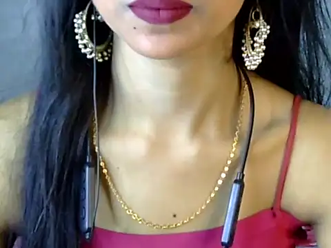 Meghla nodi online show from 11-10-25, 11:20