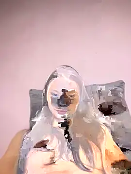 lung-linh online show from 11-11-25, 05:46