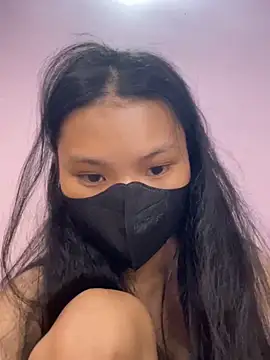 lung-linh online show from 11-12-25, 05:52