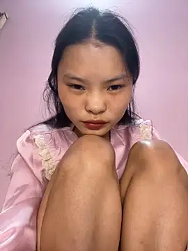 lung-linh online show from 12-01-25, 07:41