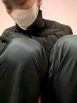 lung-linh online show from 01-06-26, 07:01