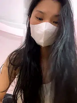 lung-linh online show from 01-14-26, 02:33