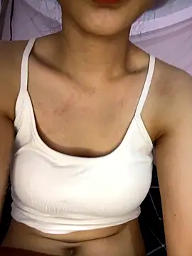 lung-linh online show from 01-15-26, 07:57