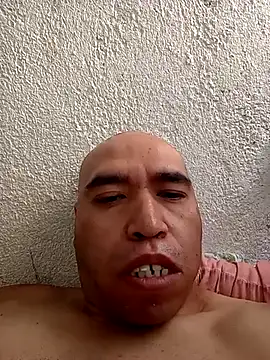 Snapshot of pitote38 chatting on 11-01-25, 05:15 pitote38 online show from 11-01-25, 05:15