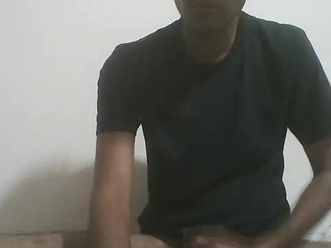 Bull Dick 69 online show from 03-15-26, 11:44