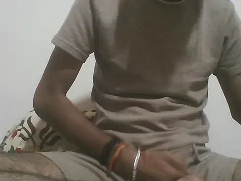 Bull Dick 69 online show from 03-26-26, 08:25