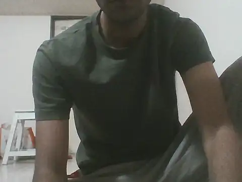 Bull Dick 69 online show from 03-28-26, 08:30