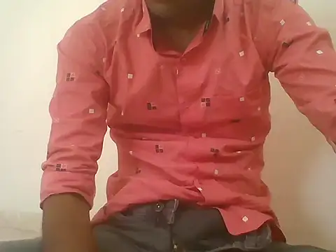 Bull Dick 69 online show from 04-28-26, 10:42