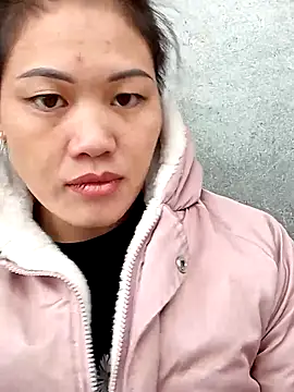 Snapshot of keng-keng chatting on 11-02-25, 02:36 keng-keng online show from 11-02-25, 02:36