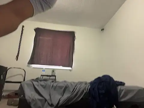 alex 23gto online show from 11-07-25, 05:57