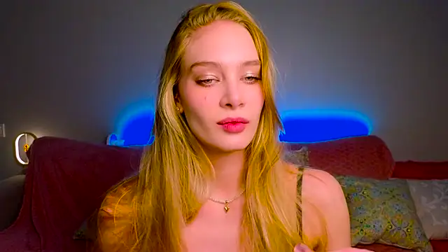 lexmclovin online show from 03-30-26, 08:21