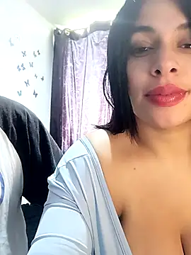 AngelsCouple- online show from 11-04-25, 05:01