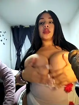 AngelsCouple- online show from 11-30-25, 07:12