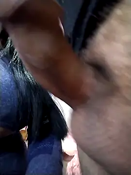 AngelsCouple- online show from 04-15-26, 08:09