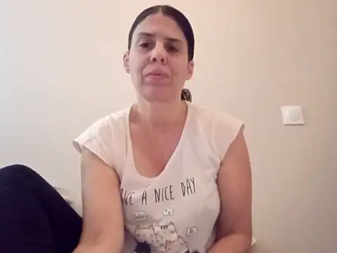 Snapshot of hotnathy69 chatting on 12-01-25, 08:08 hotnathy69 online show from 12-01-25, 08:08